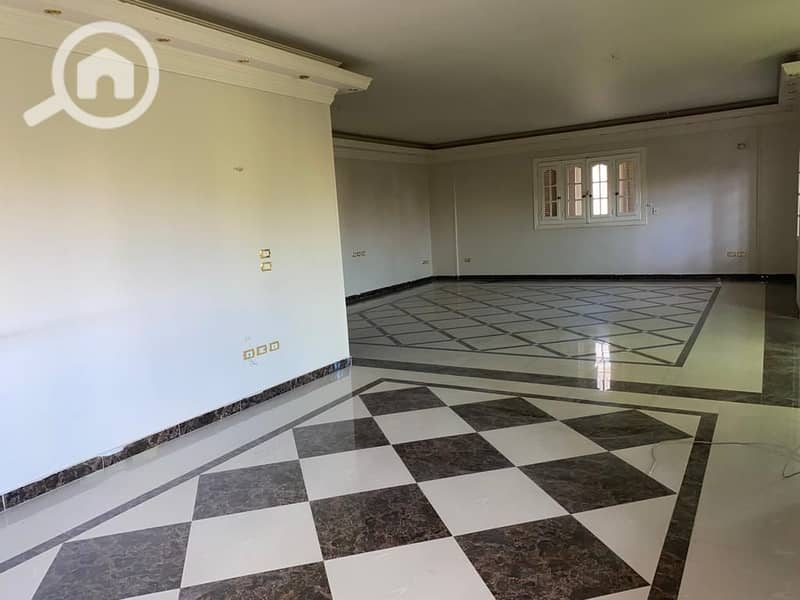 5 49b320ee-5438-48eb-8d0b-64e600ab20b6. jpeg