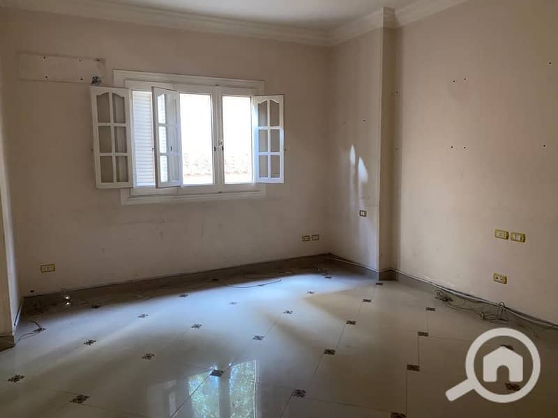 7 bcf8240e-c8e0-41bc-b4d6-341939bb44dc. jpeg