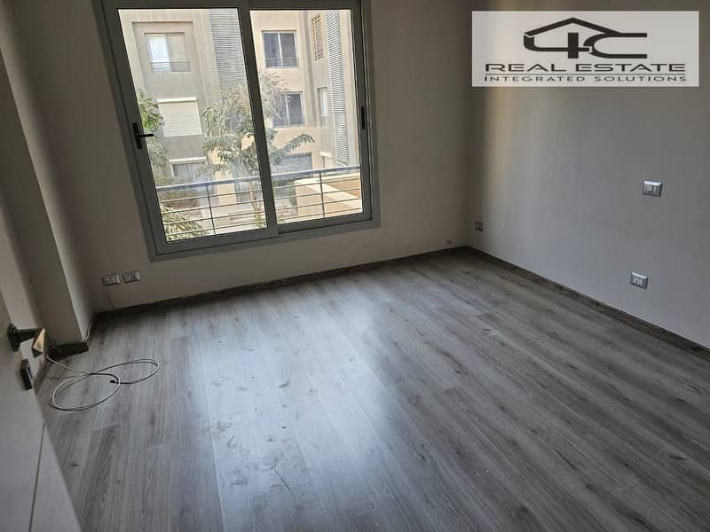 6 WhatsApp Image 2025-11-12 at 12.41. 41 PM. jpeg