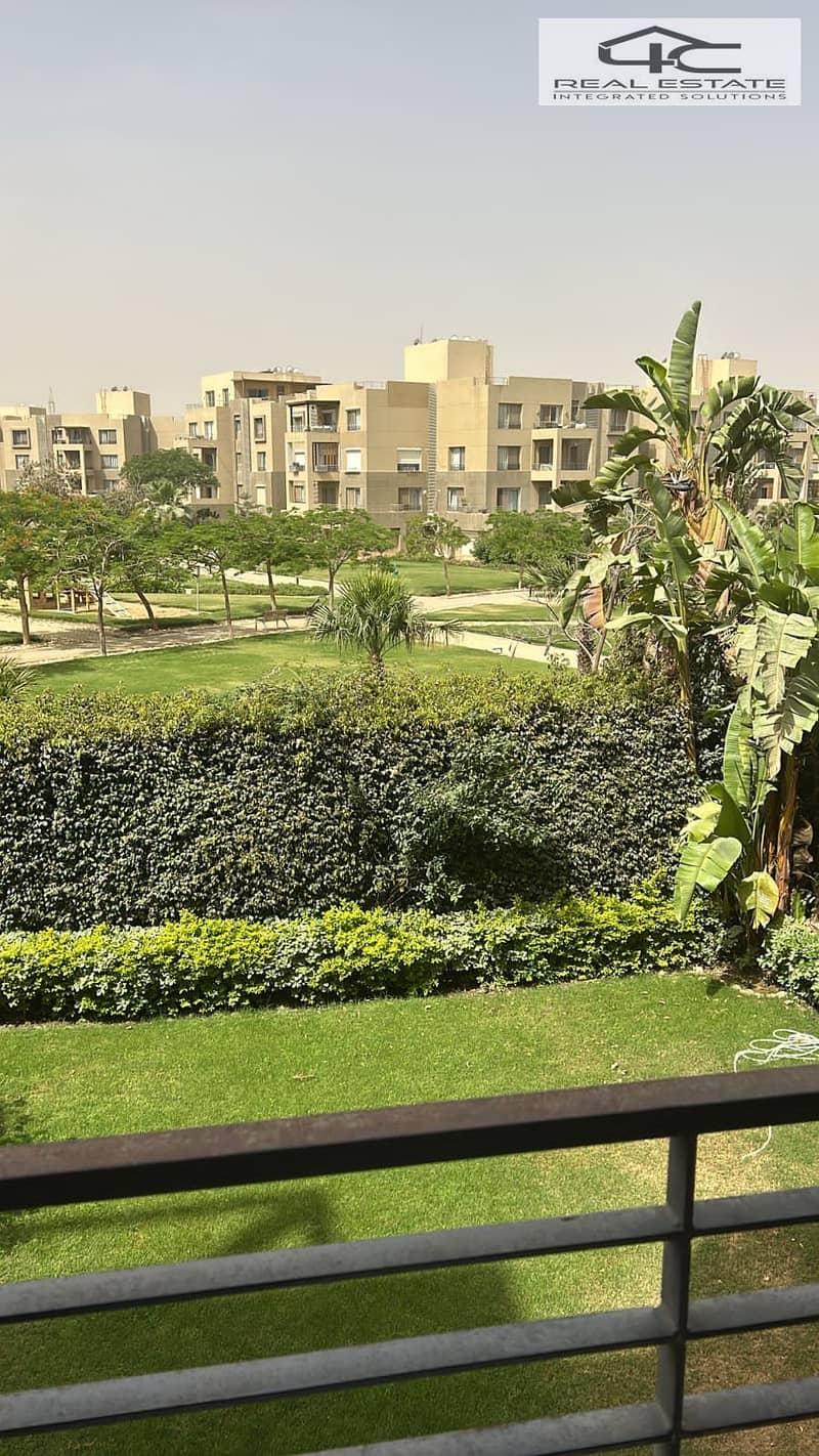 7 WhatsApp Image 2025-11-10 at 7.23. 03 PM. jpeg