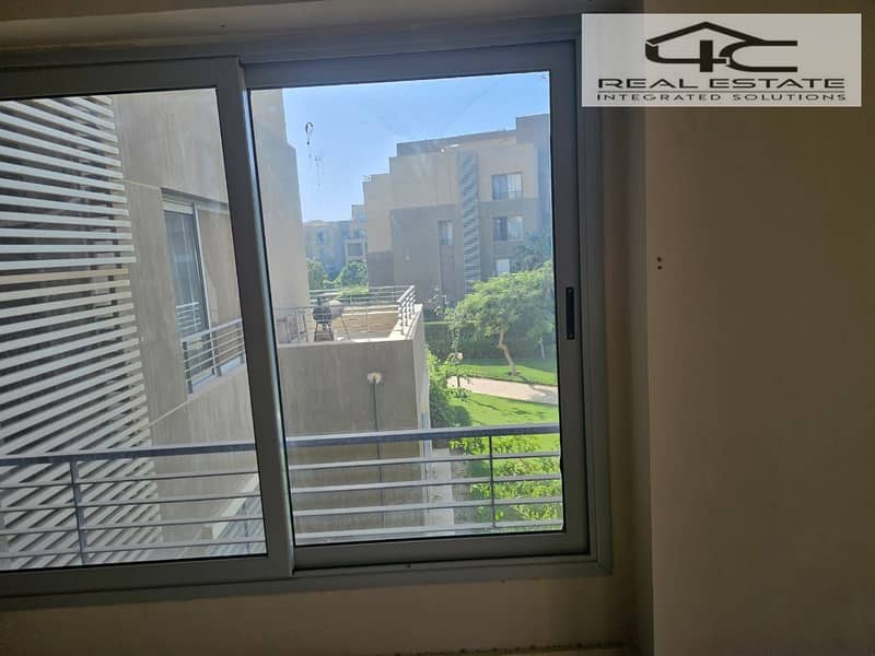 8 WhatsApp Image 2025-11-12 at 12.41. 37 PM. jpeg