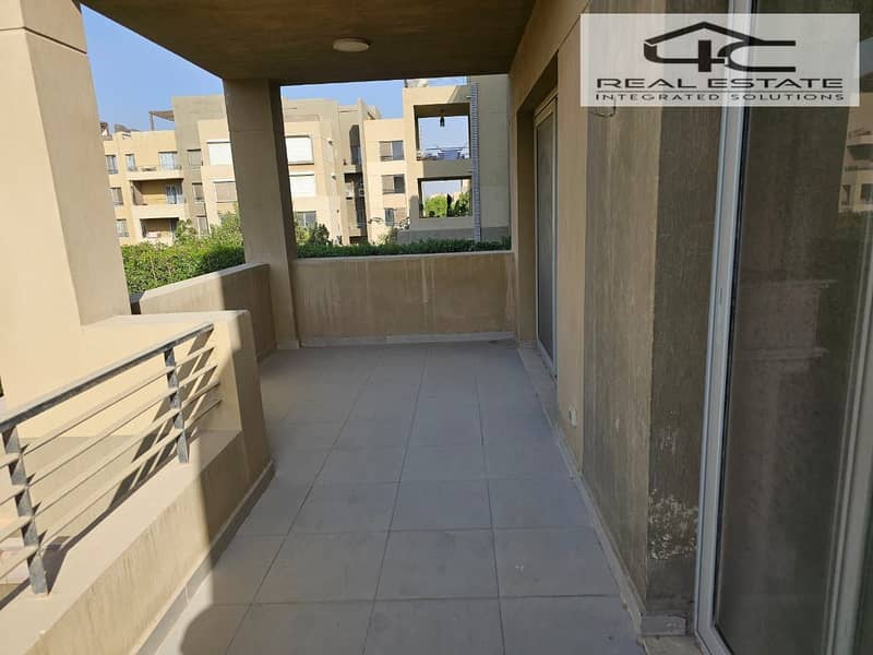 10 WhatsApp Image 2025-11-12 at 12.41. 42 PM (1). jpeg