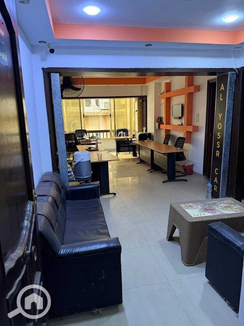 2 WhatsApp Image 2025-10-25 at 12.10. 47 PM (1). jpeg