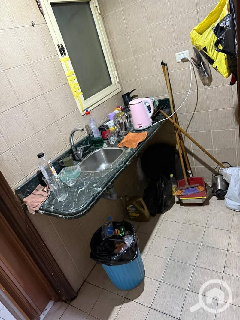 3 WhatsApp Image 2025-10-25 at 12.10. 48 PM (1). jpeg