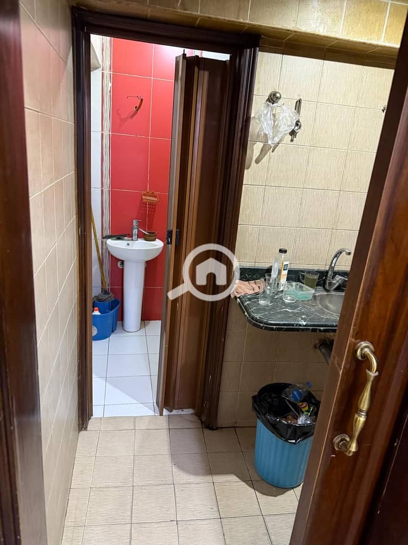 4 WhatsApp Image 2025-10-25 at 12.10. 48 PM. jpeg