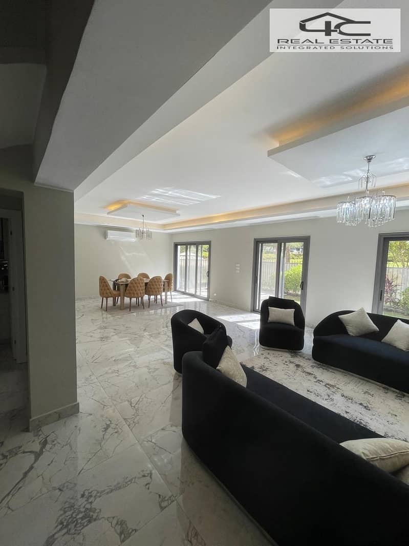 2 WhatsApp Image 2025-11-17 at 8.17. 46 AM (1). jpeg