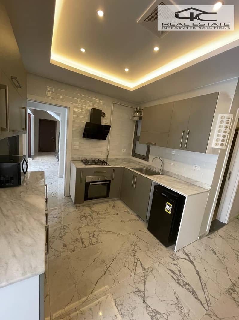 4 WhatsApp Image 2025-11-17 at 8.17. 47 AM. jpeg