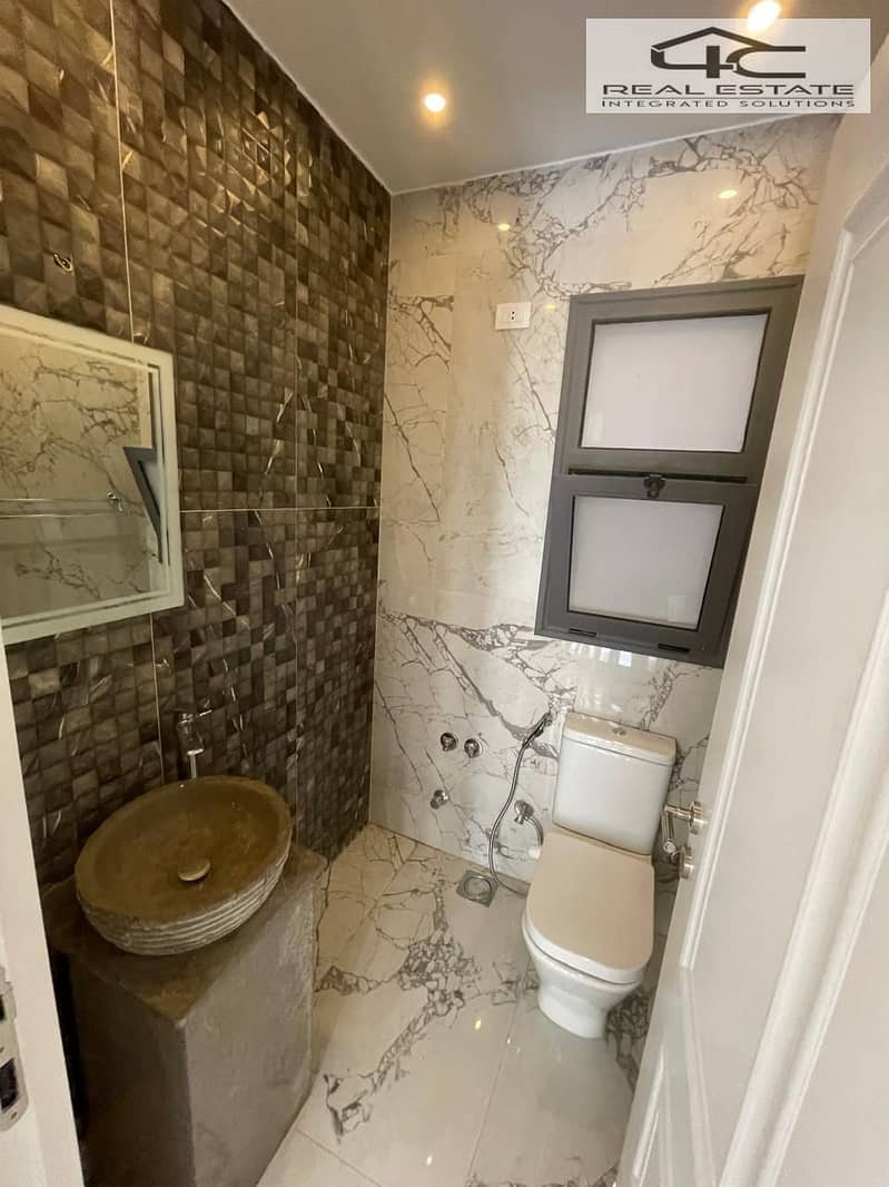 10 WhatsApp Image 2025-11-17 at 8.17. 48 AM. jpeg