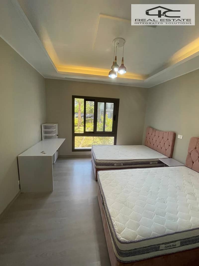 12 WhatsApp Image 2025-11-17 at 8.17. 51 AM. jpeg