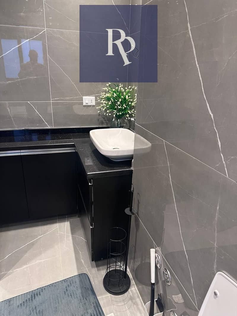 WhatsApp Image 2025-11-18 at 1.40. 35 PM. jpeg