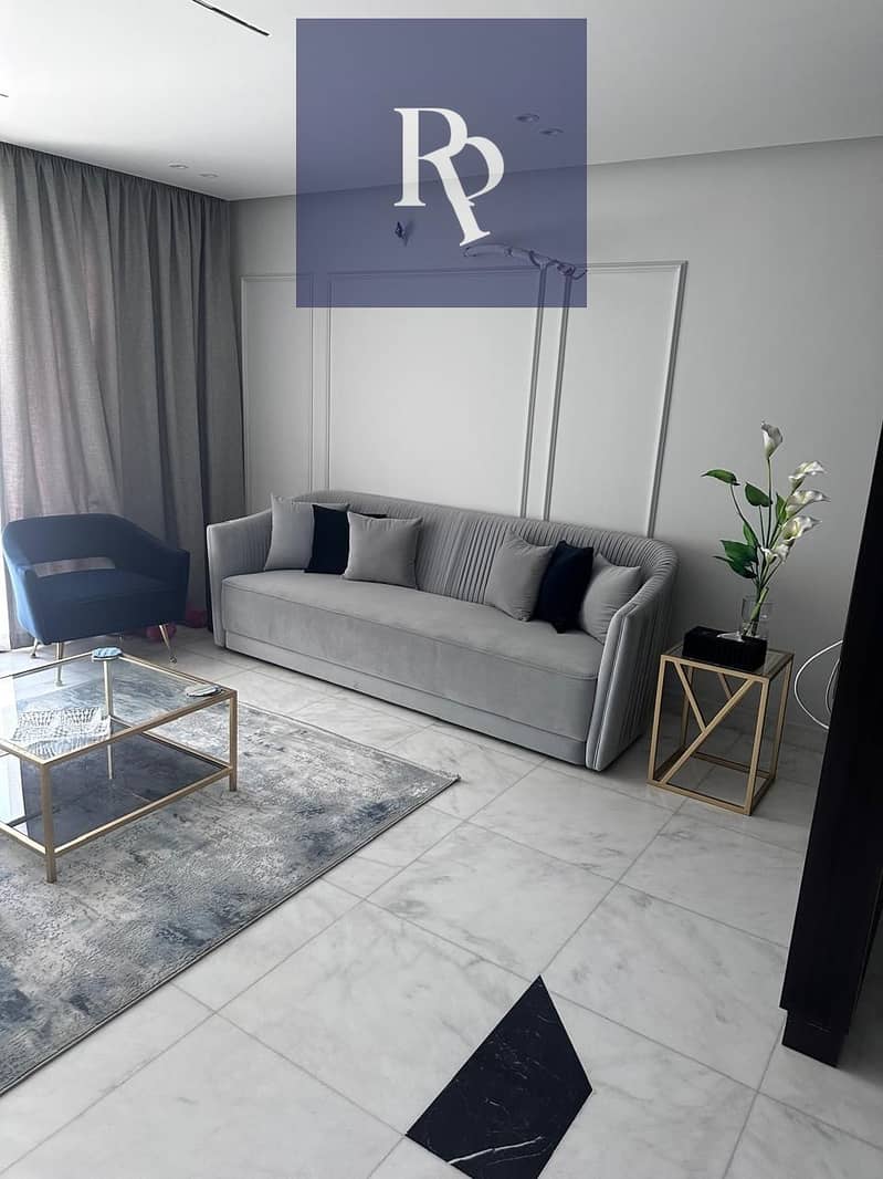 6 WhatsApp Image 2025-11-18 at 1.40. 31 PM (1). jpeg