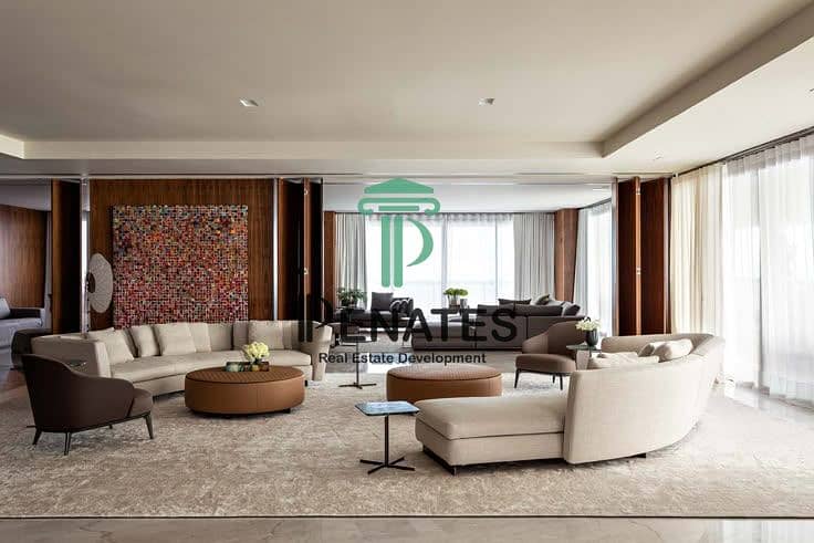 Wildberger – 1 _ DB ARQUITETOS. jpeg