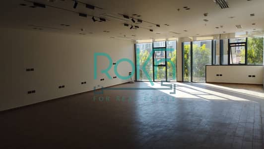 مکتب  للايجار في الشيخ زايد، الجيزة - WhatsApp Image 2025-11-18 at 6.03. 47 PM (1). jpeg