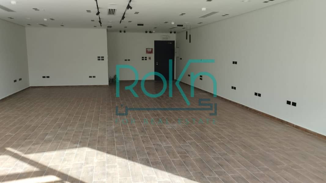 3 WhatsApp Image 2025-11-18 at 6.03. 47 PM (3). jpeg