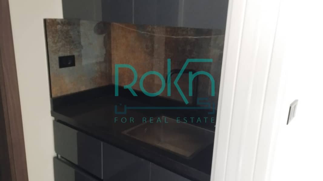 5 WhatsApp Image 2025-11-18 at 6.03. 47 PM (5). jpeg