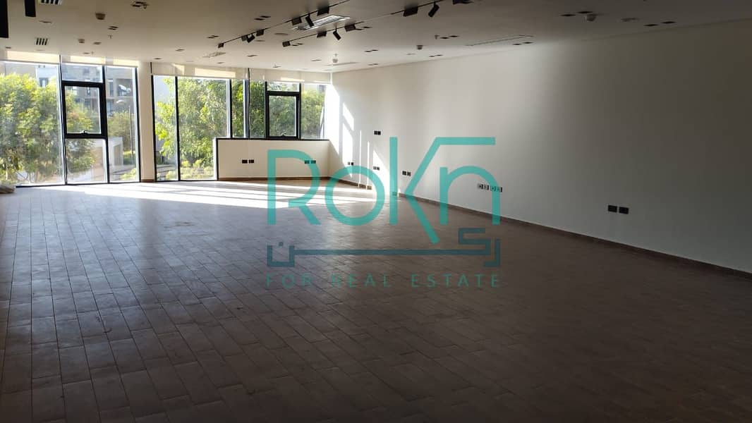 9 WhatsApp Image 2025-11-18 at 6.03. 48 PM (5). jpeg