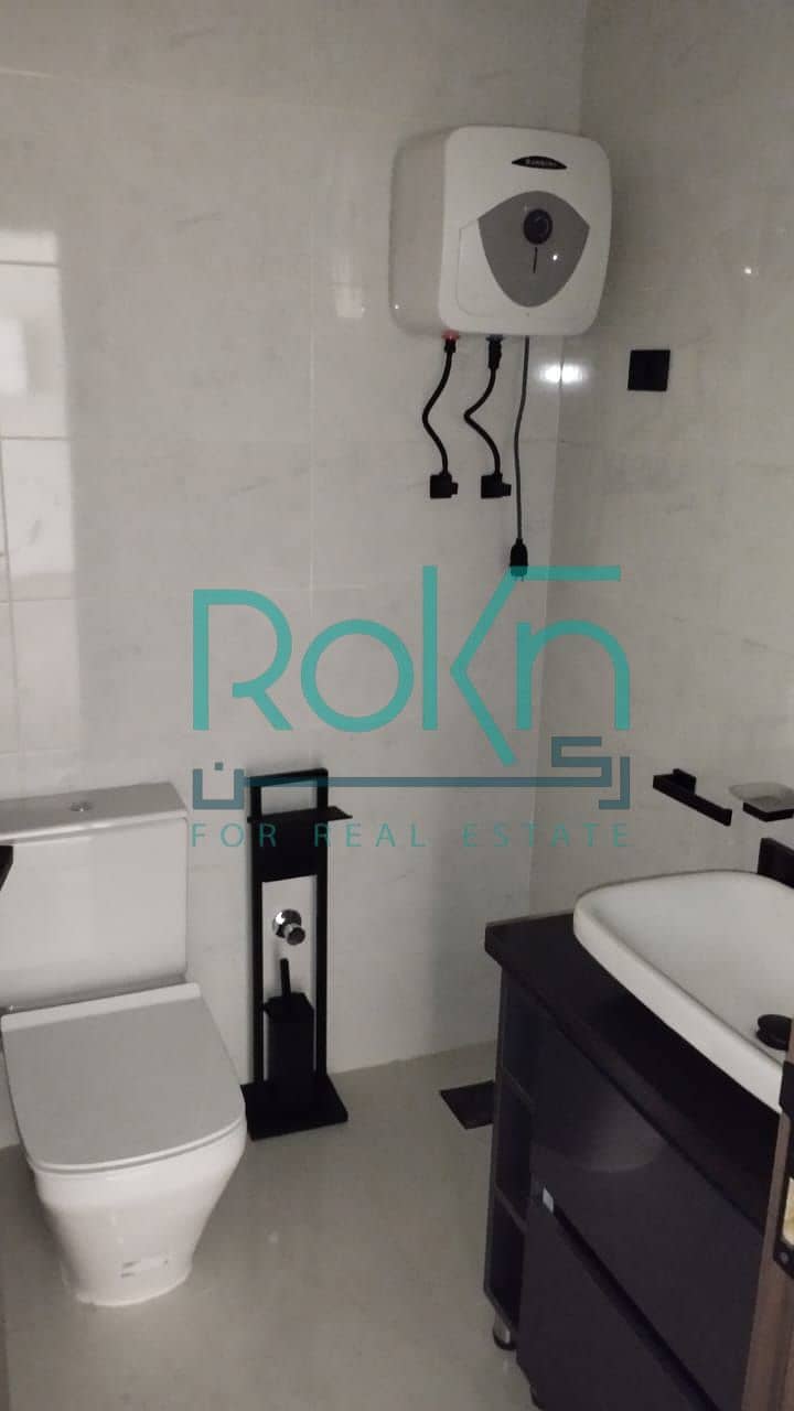 11 WhatsApp Image 2025-11-18 at 6.03. 48 PM. jpeg