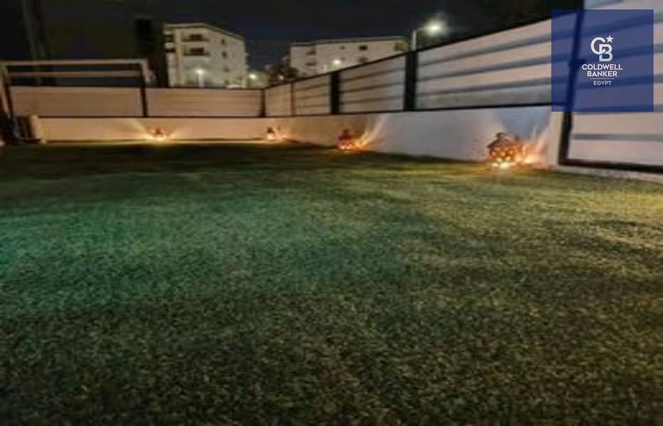 2 418563450_924063882407996_8966638720328741030_n. jpg