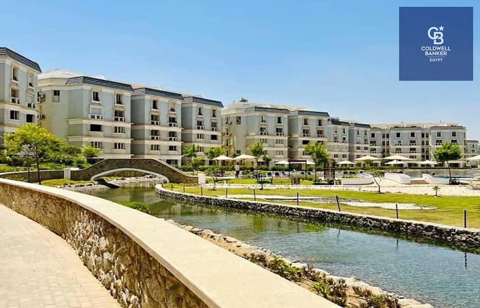 3 421882801_24828856543425348_6813116060381981014_n. jpg