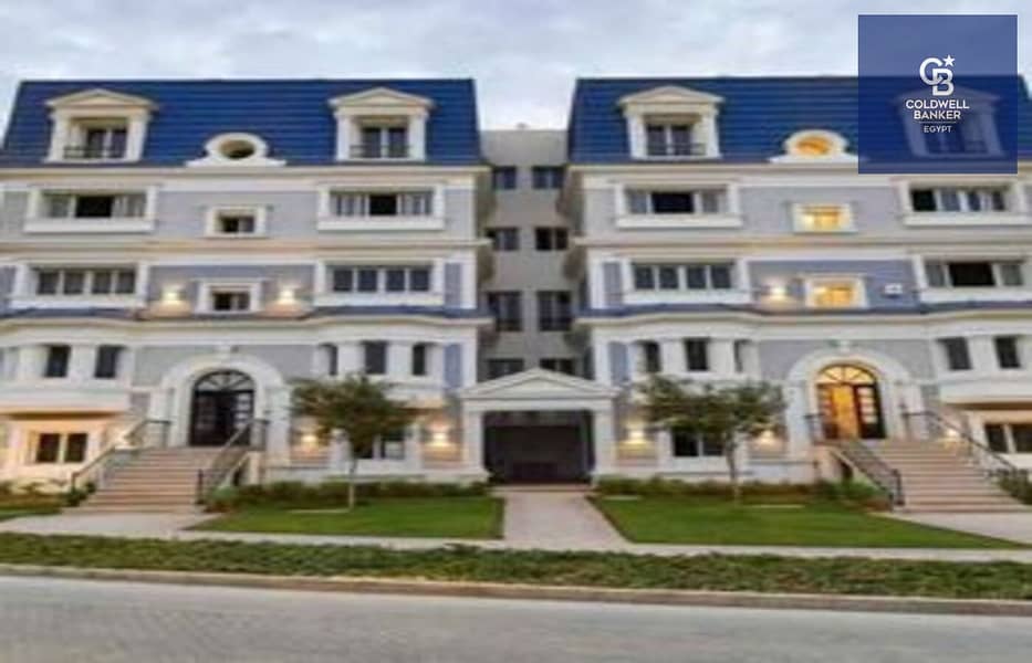 4 438081327_7459276410832996_4723205039358945302_n. jpg