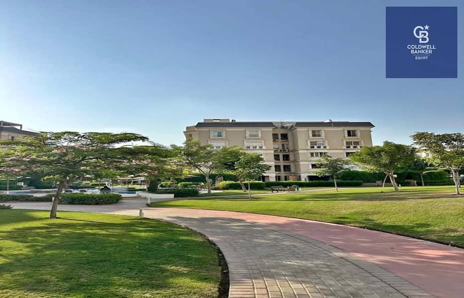 9 472788313_3889294348002103_992652282148773194_n. jpg