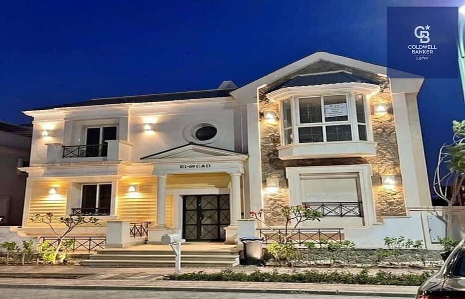 10 472989905_1399694257663673_8798775031606063682_n. jpg