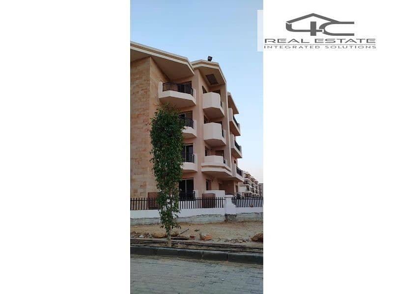 8 WhatsApp Image 2023-07-11 at 12.54. 50 PM (6). jpg