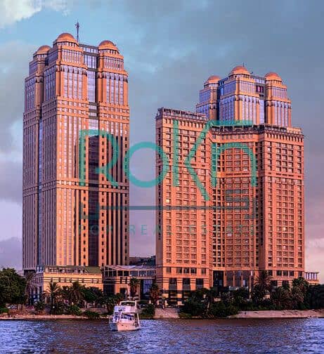 6 0_about-the-towers-1_d3b3bb29. jpg