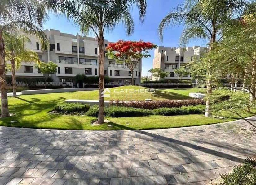 558802219_10234310953209580_192027729593224301_n. jpg 558802219_10234310953209580_192027729593224301_n. jpg