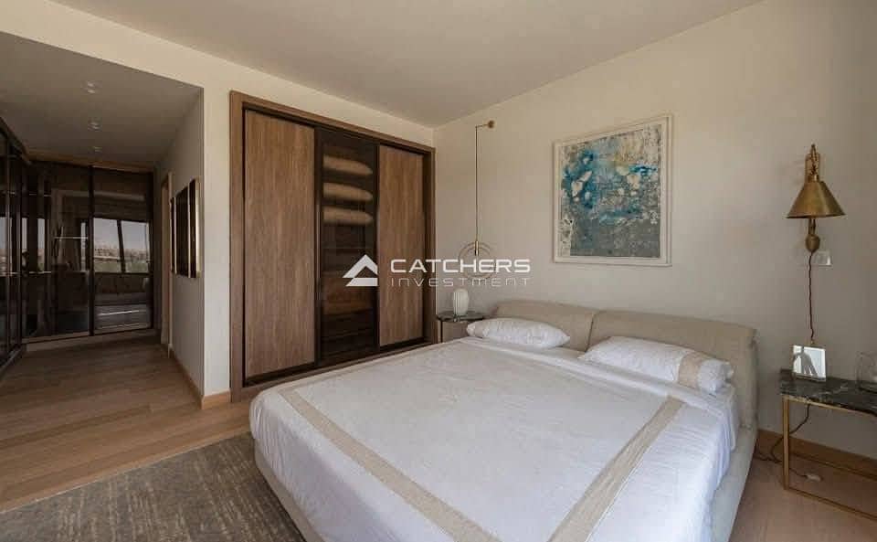 2 557449574_10234310955529638_3399794318499644038_n. jpg