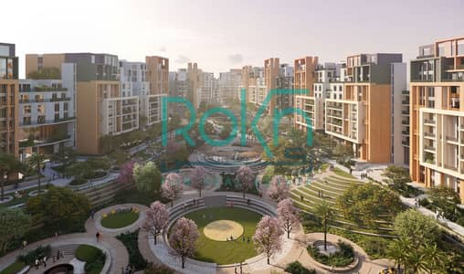 2 Bedroom Flat for Sale in Sheikh Zayed, Giza - WhatsApp Image 2025-11-17 at 11.56. 26 AM. jpeg 2 Bedroom Flat for Sale in Sheikh Zayed, Giza - WhatsApp Image 2025-11-17 at 11.56. 26 AM. jpeg