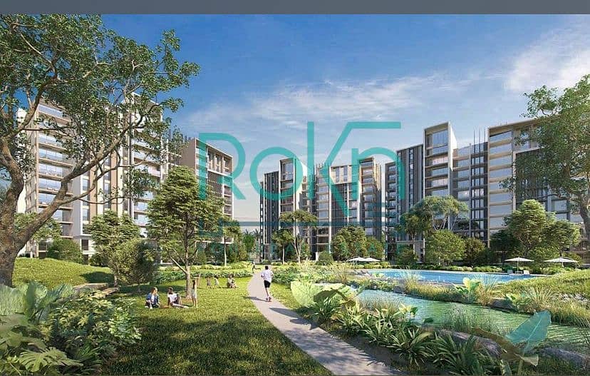 2 WhatsApp Image 2025-11-17 at 11.56. 27 AM (2). jpeg