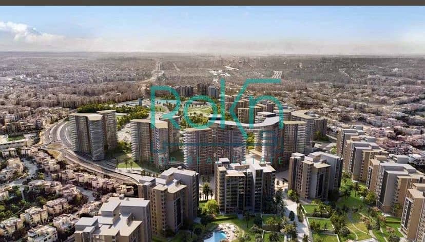 3 WhatsApp Image 2025-11-17 at 11.56. 27 AM (3). jpeg