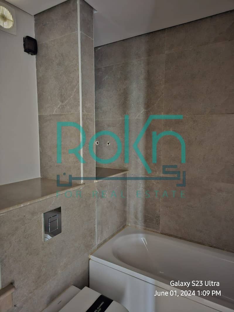 4 WhatsApp Image 2025-11-17 at 11.56. 27 AM (1). jpeg