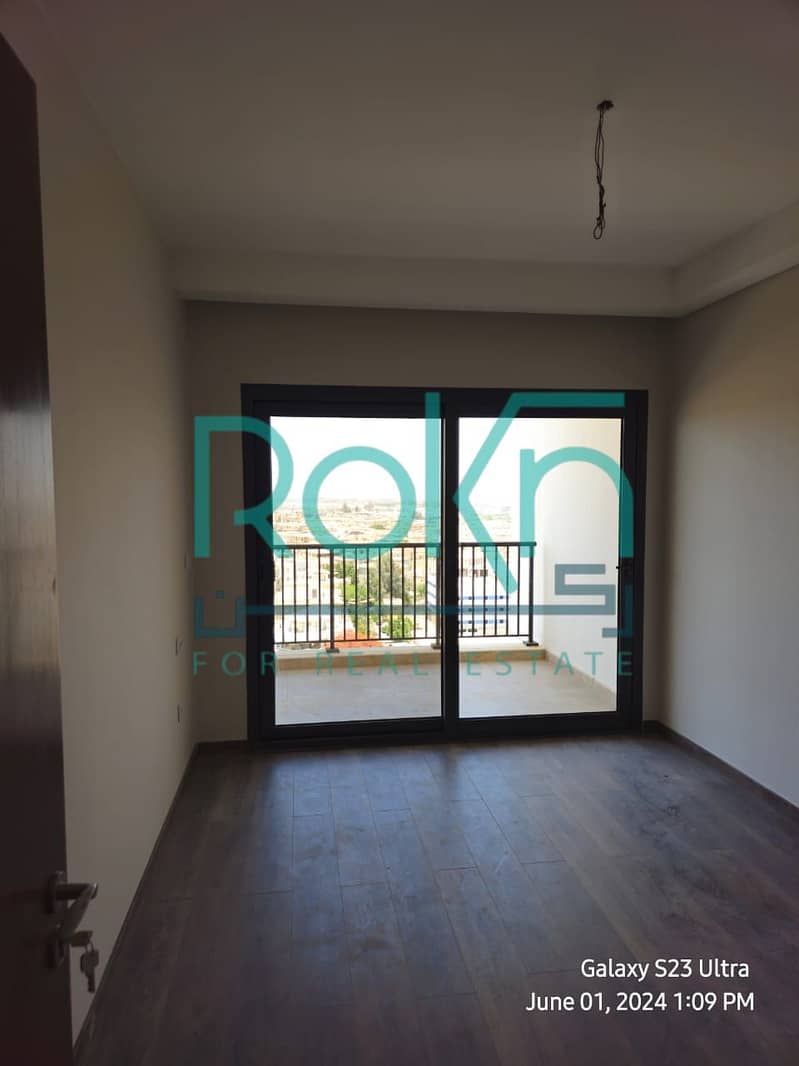 5 WhatsApp Image 2025-11-17 at 11.56. 26 AM (2). jpeg