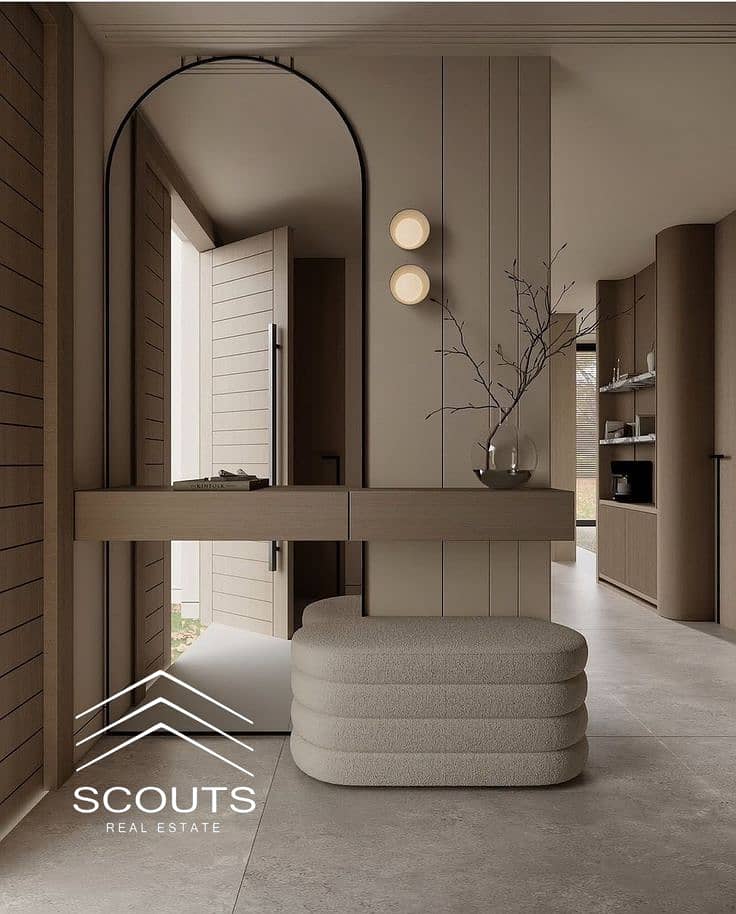 3 WhatsApp Image 2025-10-23 at 4.29. 11 PM (1). jpeg