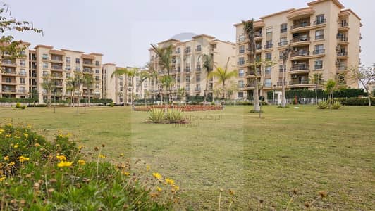 شقة 3 غرف نوم للبيع في القاهرة الجديدة، القاهرة - IMG-20250510-WA0066. jpg