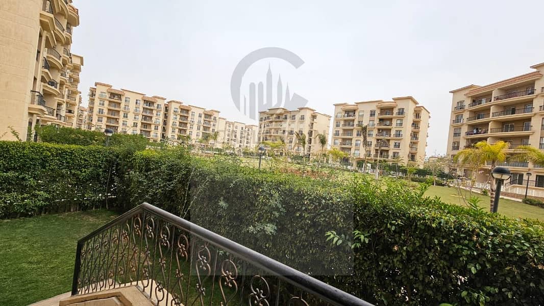 2 IMG-20250510-WA0065. jpg