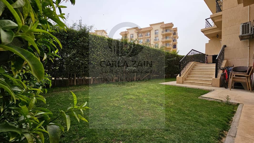 4 IMG-20250510-WA0068. jpg