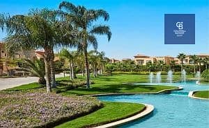 2 Swan-Lake-6-October-compound-2-300x185. jpg