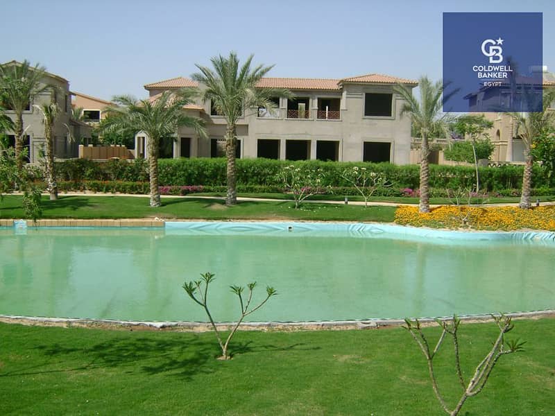 swan-lake-11. jpg swan-lake-11. jpg