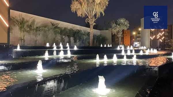 8 aEd0dnvlKFh6lBQ1mCBzRcD6i4bCo3YgqyW0dBFC. jpeg