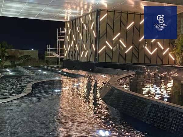 9 HOcUhFFiWWFxCJv19UVTqdXDp3tQxcqerMn8mkAS. jpeg