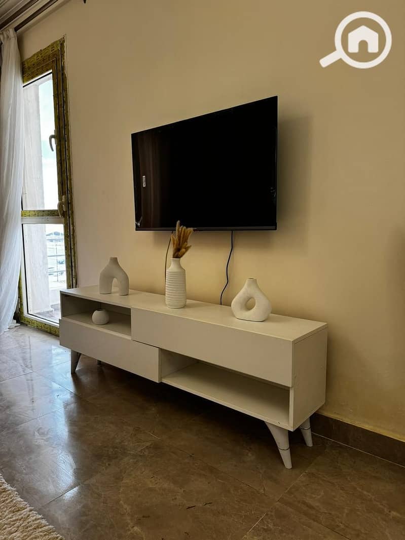 4 WhatsApp Image 2025-11-18 at 5.13. 15 PM. jpeg