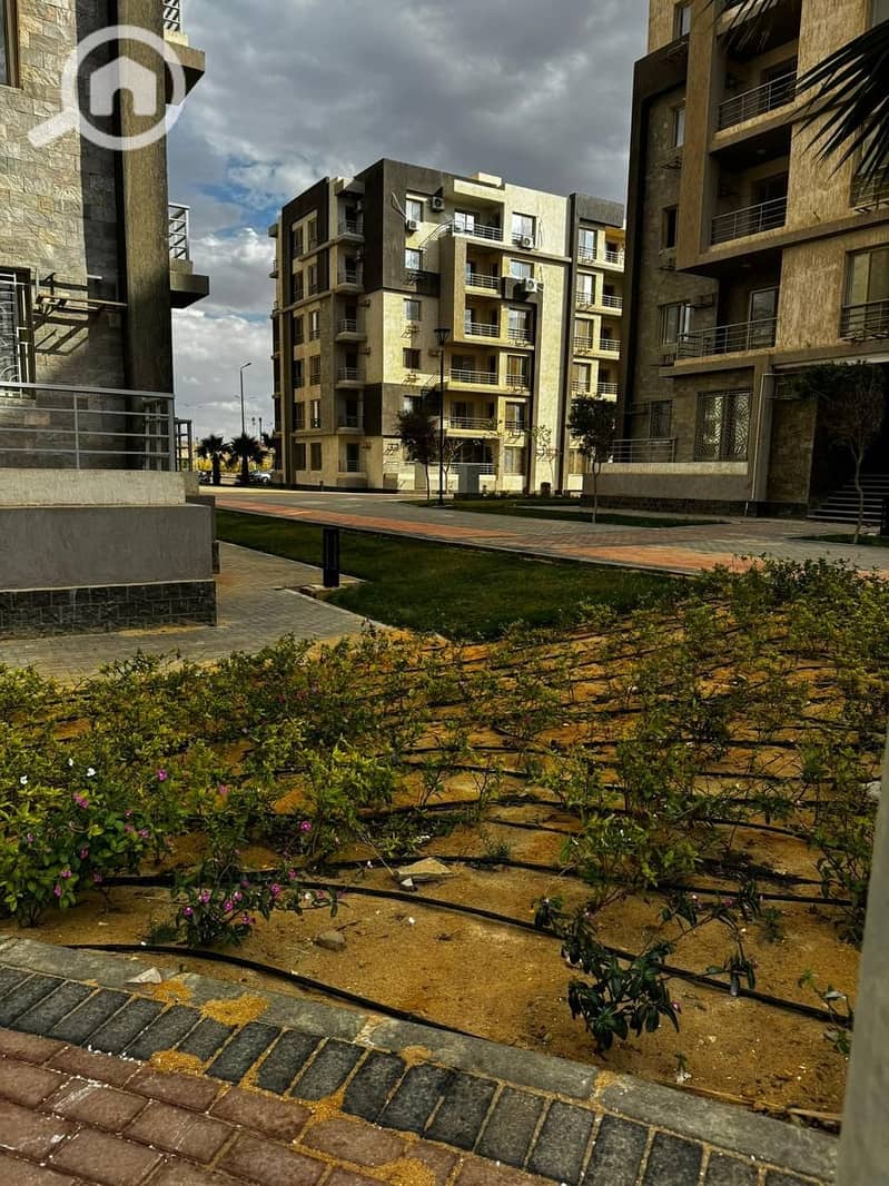 5 WhatsApp Image 2025-11-18 at 5.13. 16 PM (1). jpeg