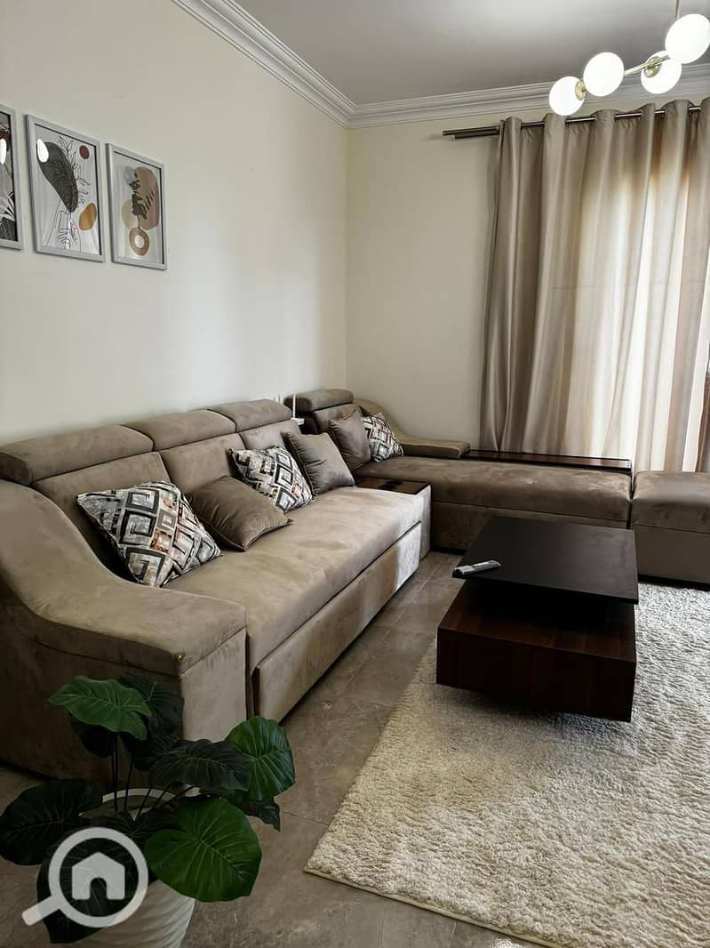 6 WhatsApp Image 2025-11-18 at 5.13. 16 PM (2). jpeg