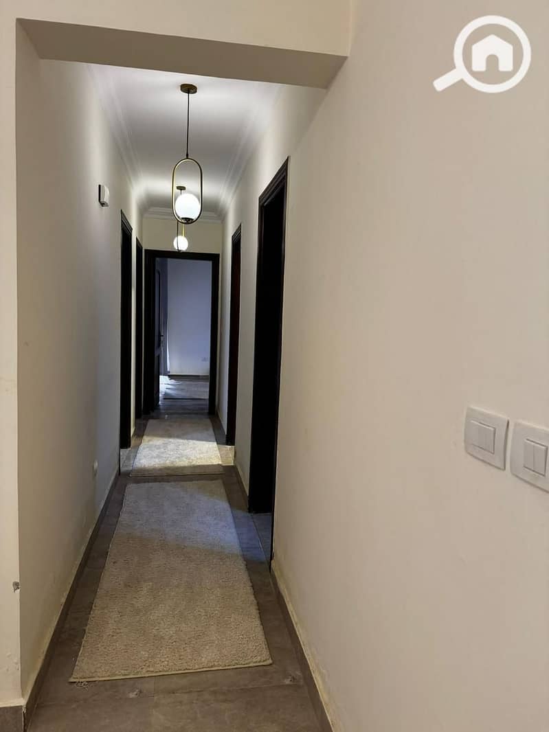 9 WhatsApp Image 2025-11-18 at 5.13. 18 PM. jpeg