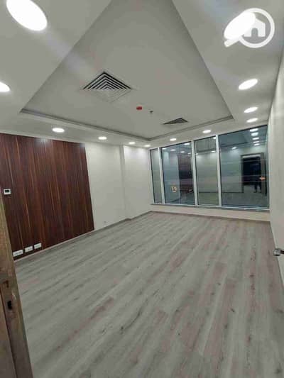 Office for Rent in New Cairo, Cairo - 1000159953. jpg