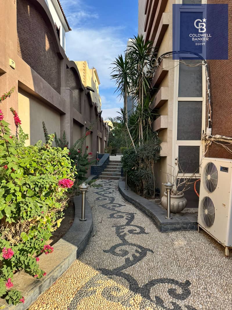 5 61d6387d-8fd0-4fcf-a0b8-037c5b736dbd. jpeg