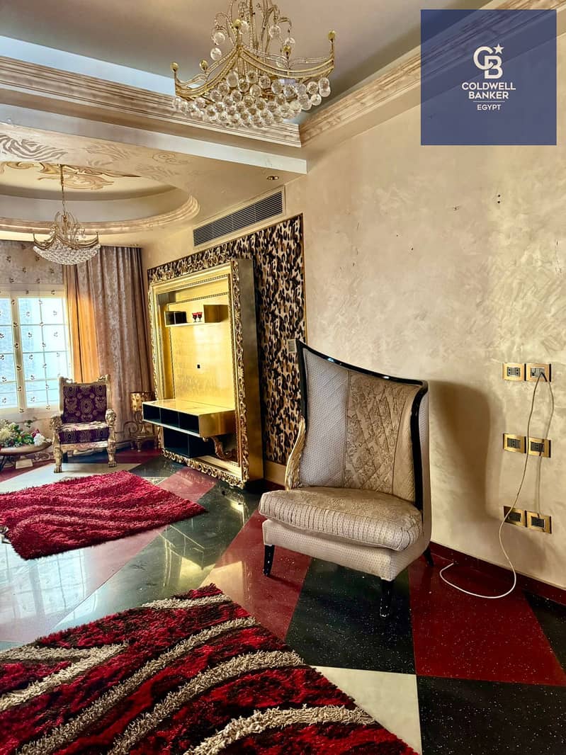 7 168036af-58ff-4445-9edb-ecf6f5f19f91. jpeg